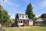 5807 Kentucky Avenue - Photo 28