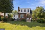 5807 Kentucky Avenue - Photo 31