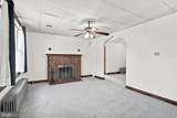 5807 Kentucky Avenue - Photo 4