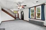 5807 Kentucky Avenue - Photo 5