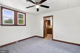 5807 Kentucky Avenue - Photo 6