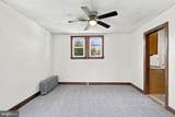 5807 Kentucky Avenue - Photo 7