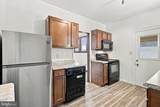 5807 Kentucky Avenue - Photo 8