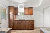 5807 Kentucky Avenue - Photo 9