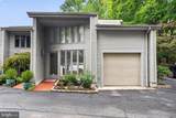 225 Canal Park Drive - Photo 1