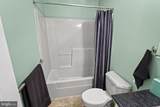 225 Canal Park Drive - Photo 10