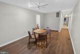 225 Canal Park Drive - Photo 12