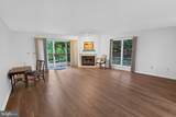 225 Canal Park Drive - Photo 13
