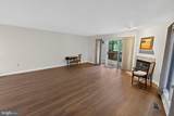 225 Canal Park Drive - Photo 14