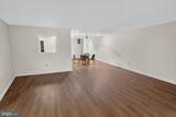 225 Canal Park Drive - Photo 15