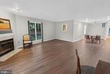 225 Canal Park Drive - Photo 16