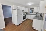 225 Canal Park Drive - Photo 17