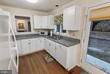 225 Canal Park Drive - Photo 18