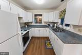 225 Canal Park Drive - Photo 19
