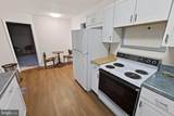 225 Canal Park Drive - Photo 20