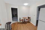 225 Canal Park Drive - Photo 22
