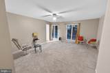225 Canal Park Drive - Photo 23