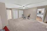 225 Canal Park Drive - Photo 24