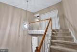 225 Canal Park Drive - Photo 26