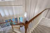 225 Canal Park Drive - Photo 27