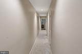 225 Canal Park Drive - Photo 28