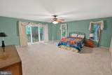 225 Canal Park Drive - Photo 29