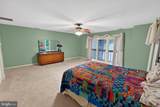 225 Canal Park Drive - Photo 30