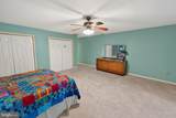 225 Canal Park Drive - Photo 31
