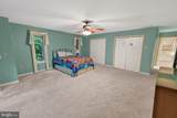 225 Canal Park Drive - Photo 32