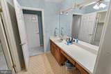 225 Canal Park Drive - Photo 34
