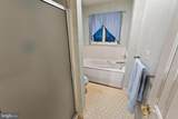 225 Canal Park Drive - Photo 36