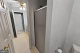 225 Canal Park Drive - Photo 37
