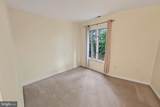 225 Canal Park Drive - Photo 38