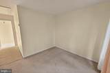 225 Canal Park Drive - Photo 39