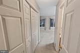 225 Canal Park Drive - Photo 40