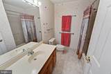 225 Canal Park Drive - Photo 41