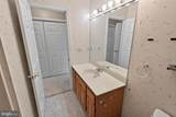 225 Canal Park Drive - Photo 42