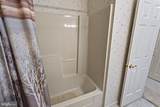 225 Canal Park Drive - Photo 43
