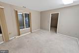 225 Canal Park Drive - Photo 44