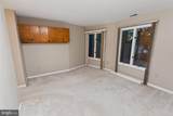 225 Canal Park Drive - Photo 45