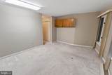 225 Canal Park Drive - Photo 46