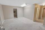 225 Canal Park Drive - Photo 47