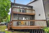 225 Canal Park Drive - Photo 49