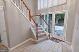225 Canal Park Drive - Photo 5