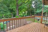 225 Canal Park Drive - Photo 51