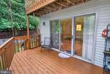 225 Canal Park Drive - Photo 52