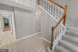 225 Canal Park Drive - Photo 6