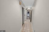 225 Canal Park Drive - Photo 7