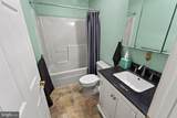225 Canal Park Drive - Photo 8