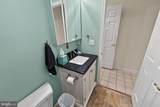 225 Canal Park Drive - Photo 9